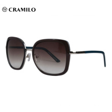 2018 italy design design your sunglasses china  frame